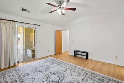 1033 Deerfield, Merced, CA 95340 - Photo 6