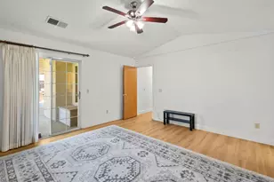 1033 Deerfield, Merced, CA 95340 - Photo 6
