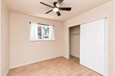 9942 Burline Street, Sacramento, CA 95827 - Photo 24