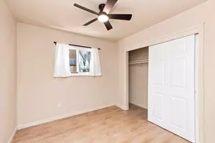 9942 Burline St, Sacramento, CA 95827 - Photo 24
