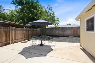 9942 Burline St, Sacramento, CA 95827 - Photo 36