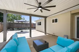 9942 Burline St, Sacramento, CA 95827 - Photo 34
