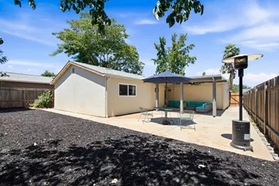 9942 Burline Street, Sacramento, CA 95827 - Photo 38