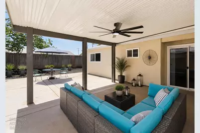 9942 Burline Street, Sacramento, CA 95827 - Photo 30
