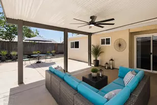 9942 Burline St, Sacramento, CA 95827 - Photo 30