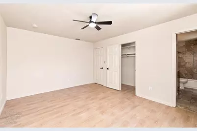 9942 Burline Street, Sacramento, CA 95827 - Photo 22