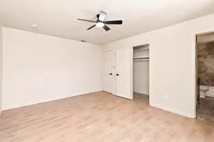 9942 Burline St, Sacramento, CA 95827 - Photo 22