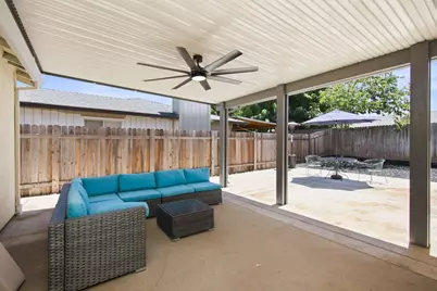 9942 Burline Street, Sacramento, CA 95827 - Photo 32
