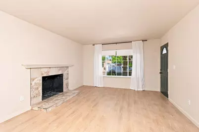 9942 Burline Street, Sacramento, CA 95827 - Photo 10