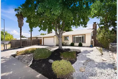 9942 Burline Street, Sacramento, CA 95827 - Photo 2