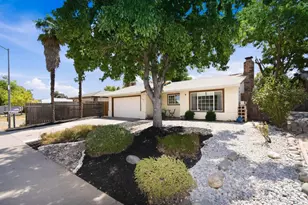 9942 Burline St, Sacramento, CA 95827 - Photo 2