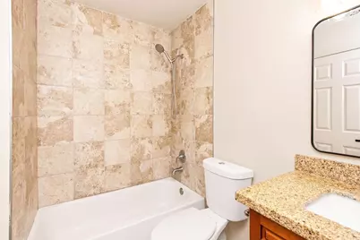 9942 Burline Street, Sacramento, CA 95827 - Photo 18