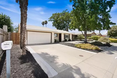 9942 Burline Street, Sacramento, CA 95827 - Photo 1