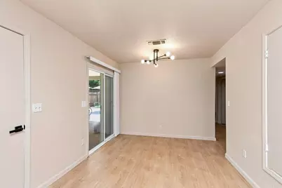 9942 Burline Street, Sacramento, CA 95827 - Photo 16