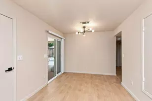 9942 Burline St, Sacramento, CA 95827 - Photo 16