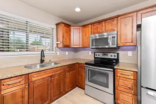 9942 Burline St, Sacramento, CA 95827 - Photo 14