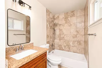 9942 Burline Street, Sacramento, CA 95827 - Photo 20