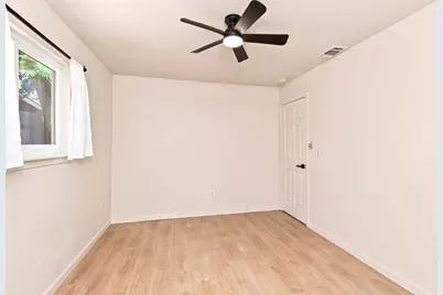 9942 Burline Street, Sacramento, CA 95827 - Photo 28