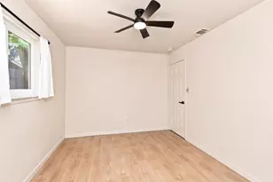 9942 Burline St, Sacramento, CA 95827 - Photo 28