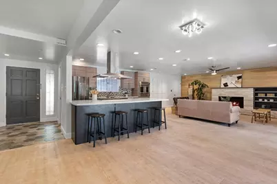 2107 Amador Avenue, Davis, CA 95616 - Photo 6