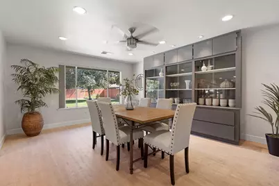2107 Amador Avenue, Davis, CA 95616 - Photo 12