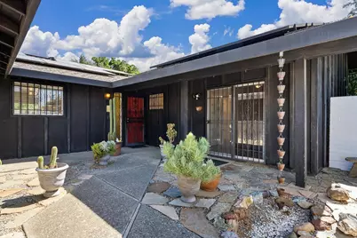 2107 Amador Avenue, Davis, CA 95616 - Photo 4