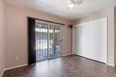 2107 Amador Avenue, Davis, CA 95616 - Photo 14