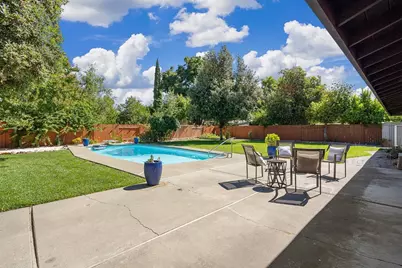 2107 Amador Avenue, Davis, CA 95616 - Photo 24