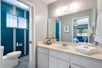 2107 Amador Avenue, Davis, CA 95616 - Photo 20