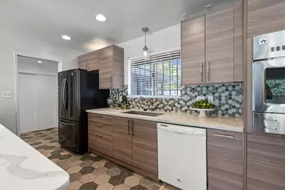 2107 Amador Avenue, Davis, CA 95616 - Photo 10