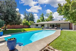 2107 Amador Ave, Davis, CA 95616 - Photo 1