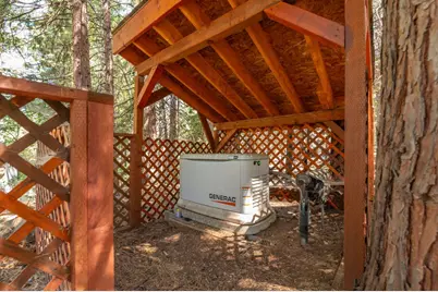 27765 Inspiration Drive, Pioneer, CA 95666 - Photo 6