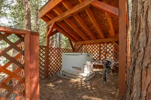 27765 Inspiration Dr, Pioneer, CA 95666 - Photo 6