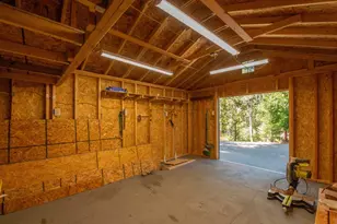 27765 Inspiration Dr, Pioneer, CA 95666 - Photo 56