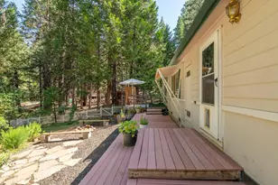 27765 Inspiration Dr, Pioneer, CA 95666 - Photo 8