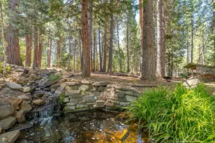 27765 Inspiration Dr, Pioneer, CA 95666 - Photo 48