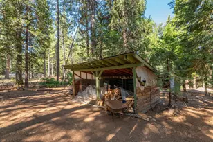 27765 Inspiration Dr, Pioneer, CA 95666 - Photo 50