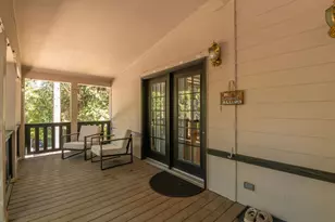 27765 Inspiration Dr, Pioneer, CA 95666 - Photo 4
