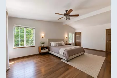 27765 Inspiration Drive, Pioneer, CA 95666 - Photo 32