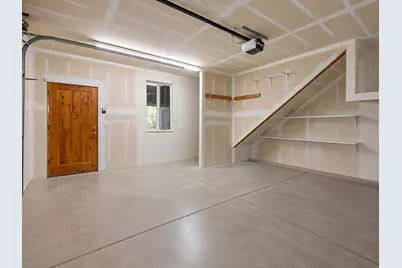 27765 Inspiration Drive, Pioneer, CA 95666 - Photo 42