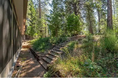 27765 Inspiration Drive, Pioneer, CA 95666 - Photo 60
