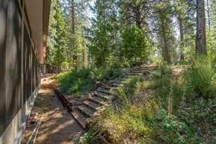 27765 Inspiration Dr, Pioneer, CA 95666 - Photo 60