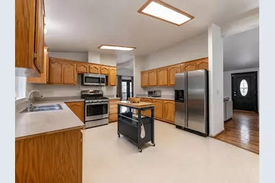 27765 Inspiration Drive, Pioneer, CA 95666 - Photo 14