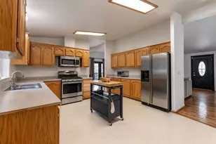 27765 Inspiration Dr, Pioneer, CA 95666 - Photo 14