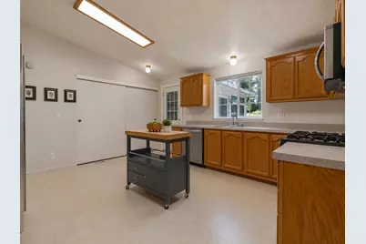 27765 Inspiration Drive, Pioneer, CA 95666 - Photo 16