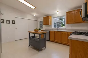 27765 Inspiration Dr, Pioneer, CA 95666 - Photo 16