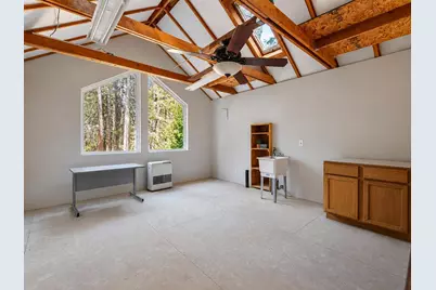 27765 Inspiration Drive, Pioneer, CA 95666 - Photo 40
