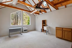 27765 Inspiration Dr, Pioneer, CA 95666 - Photo 40