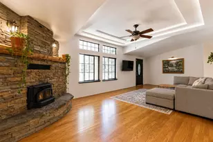 27765 Inspiration Dr, Pioneer, CA 95666 - Photo 12