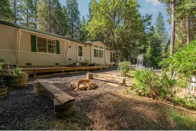 27765 Inspiration Drive, Pioneer, CA 95666 - Photo 10